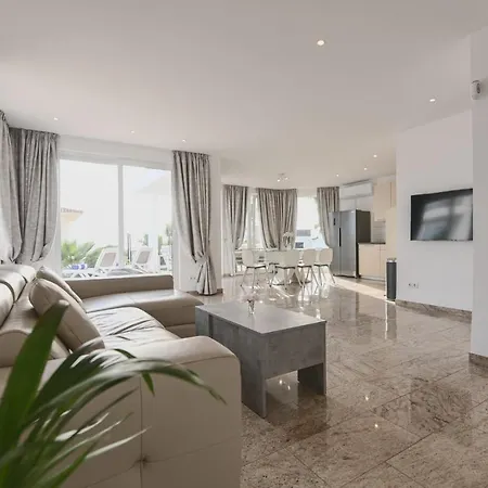 Boutique Tenerife