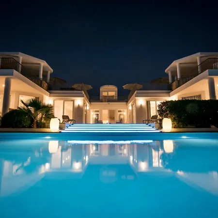 Boutique Tenerife *