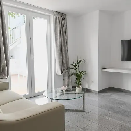 Boutique Tenerife *