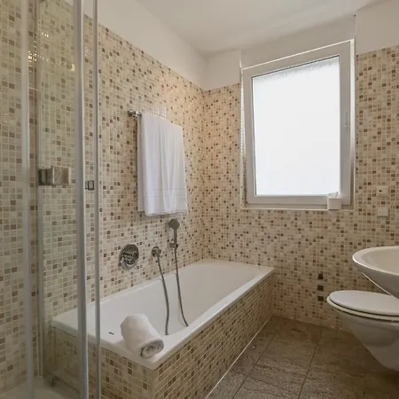 Boutique Tenerife * 阿德耶