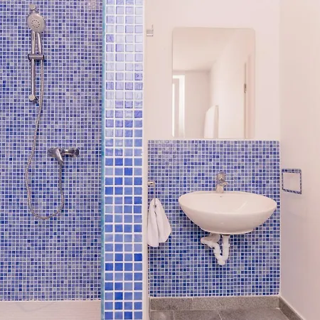 Villa Boutique Tenerife