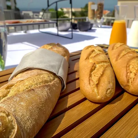 Boutique Tenerife Villa Costa Adeje (Tenerife)