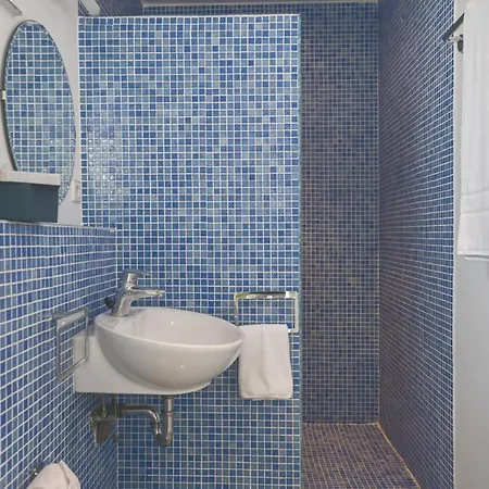 Boutique Tenerife Villa *