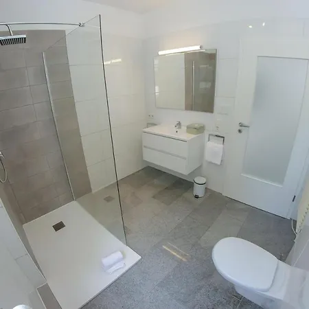 Boutique Tenerife * 阿德耶