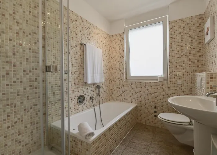 Boutique Tenerife * אדחה