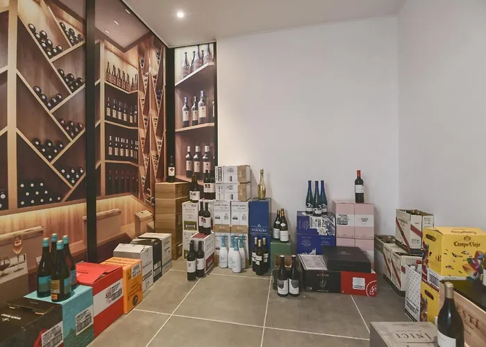 Boutique Tenerife فيلة أذيخي