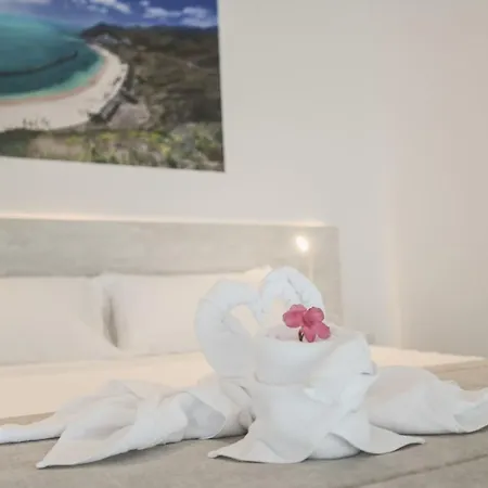 Boutique Tenerife