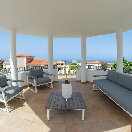 Boutique Tenerife *