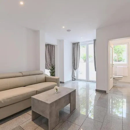 Boutique Tenerife Villa Costa Adeje (Tenerife)