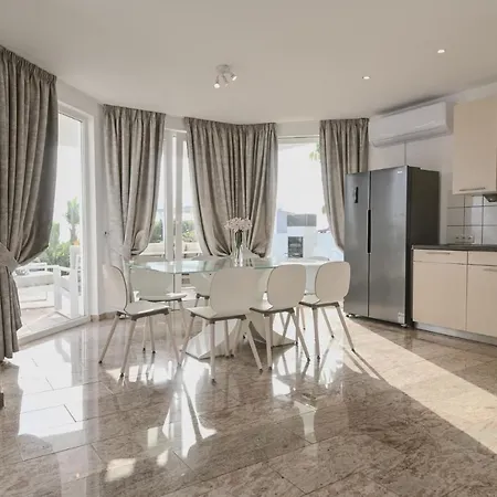 Boutique Tenerife Villa Costa Adeje (Tenerife)