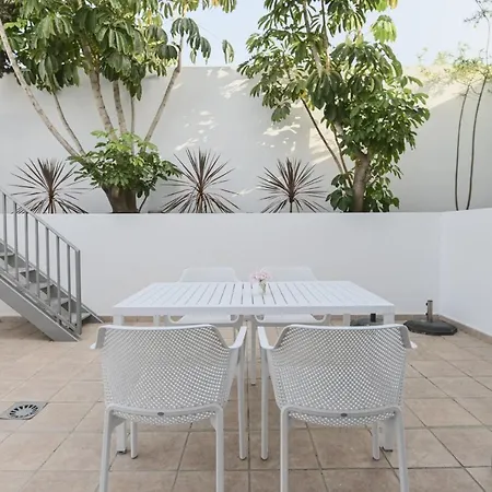 Boutique Tenerife *