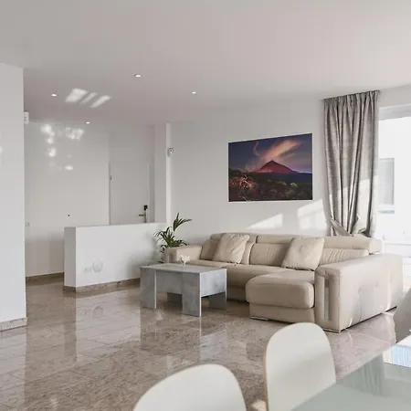 Boutique Tenerife