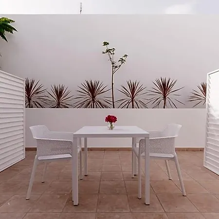 Boutique Tenerife *