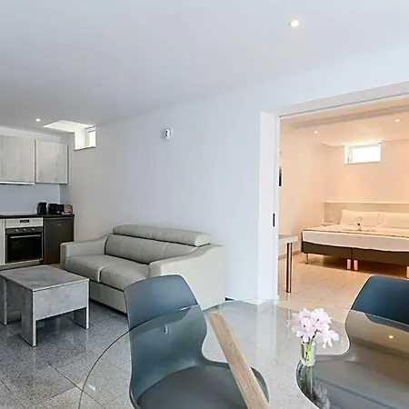 Villa Boutique Tenerife Costa Adeje (Tenerife)