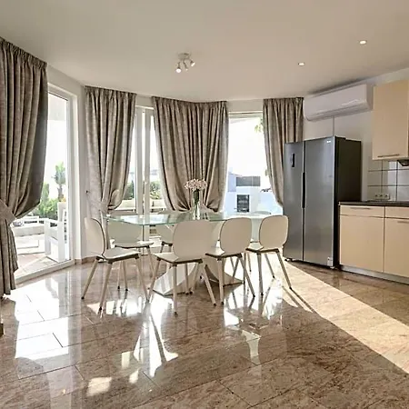 Villa Boutique Tenerife Costa Adeje (Tenerife)