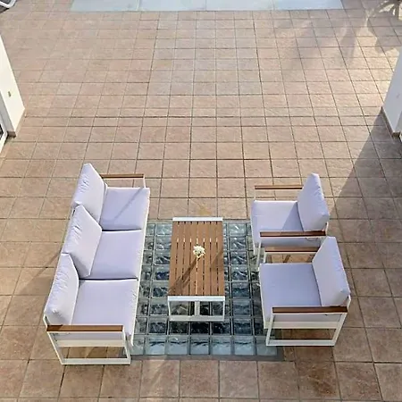Boutique Tenerife Villa Costa Adeje (Tenerife)