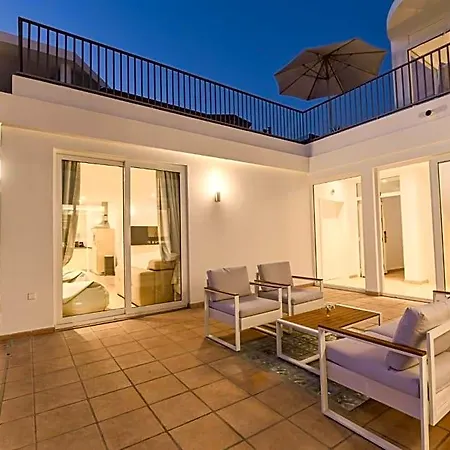 Boutique Tenerife Costa Adeje (Tenerife)