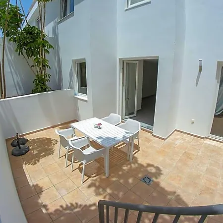 Boutique Tenerife Costa Adeje (Tenerife)