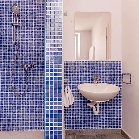 Boutique Tenerife * Costa Adeje (Tenerife)