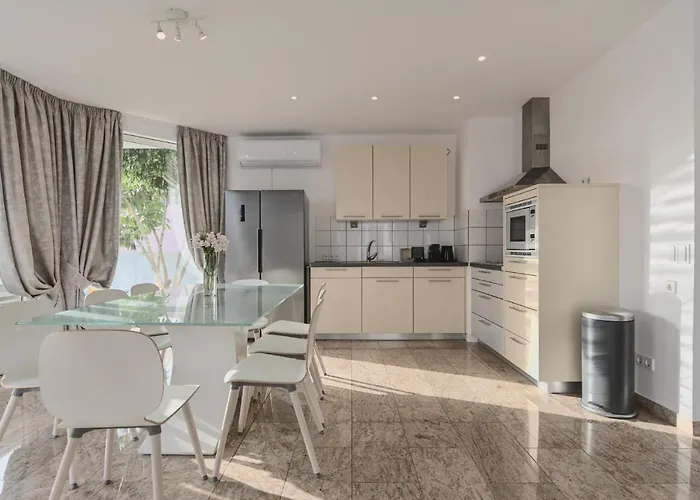 Boutique Tenerife Costa Adeje (Tenerife)