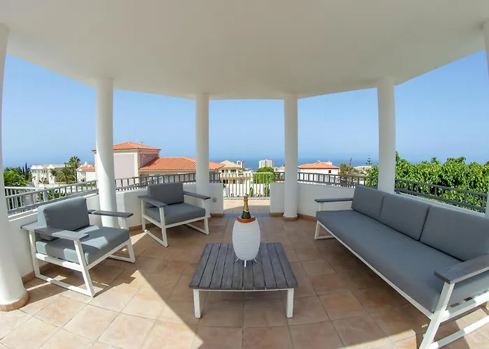 Boutique Tenerife *