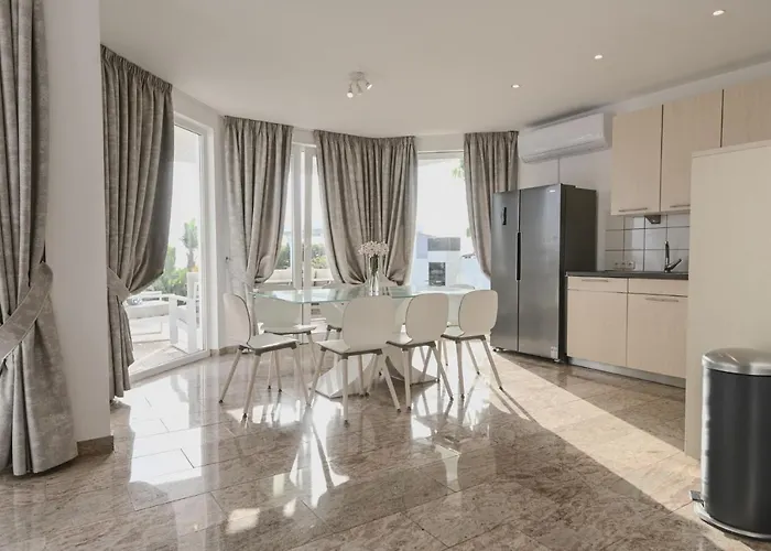 Boutique Tenerife Βίλα Costa Adeje (Tenerife)