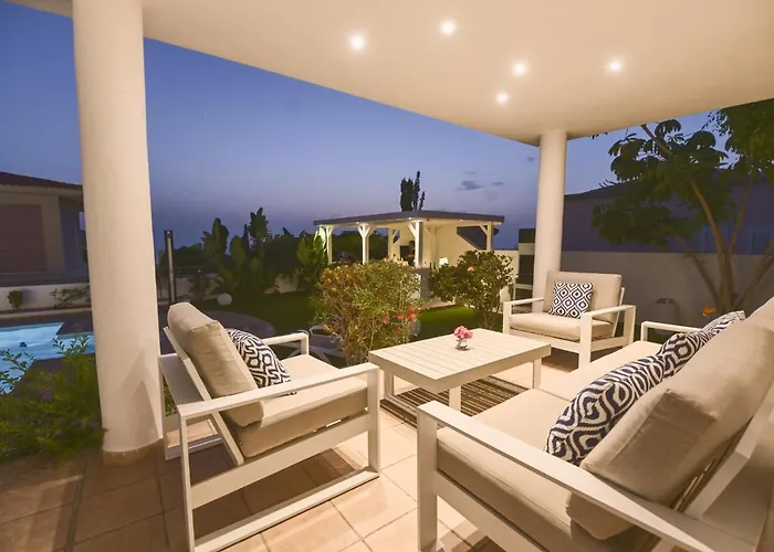 Boutique Tenerife *