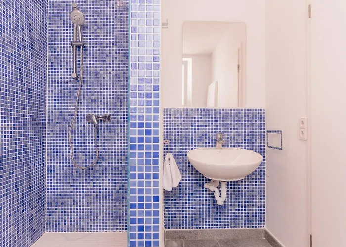 Willa Boutique Tenerife