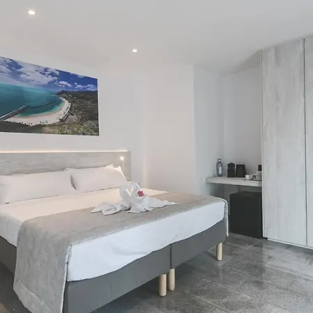 Boutique Tenerife Villa Costa Adeje (Tenerife)