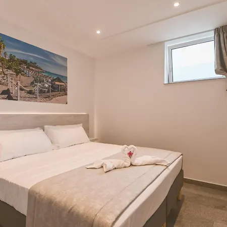 Boutique Tenerife Villa Costa Adeje (Tenerife)