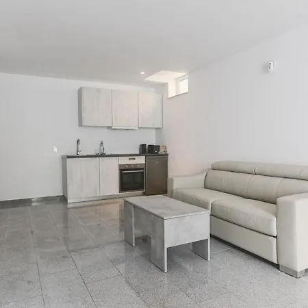 Villa Boutique Tenerife *