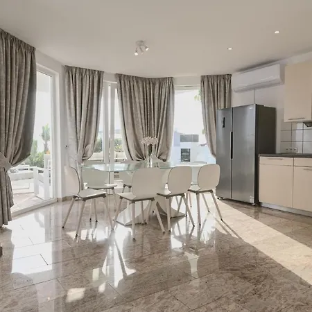 Boutique Tenerife Villa Costa Adeje (Tenerife)