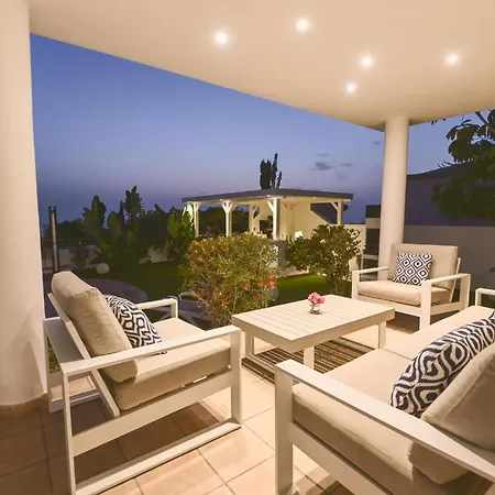 Boutique Tenerife *